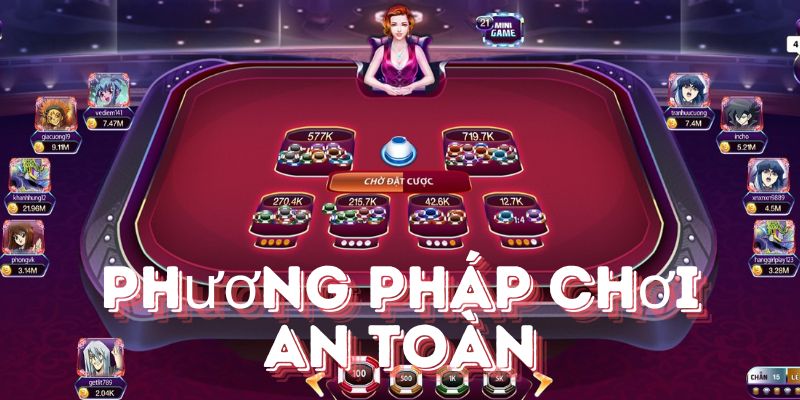 chien-thuat-xoc-dia-choi-an-toan-rr88