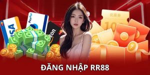 dang-nhap-rr88