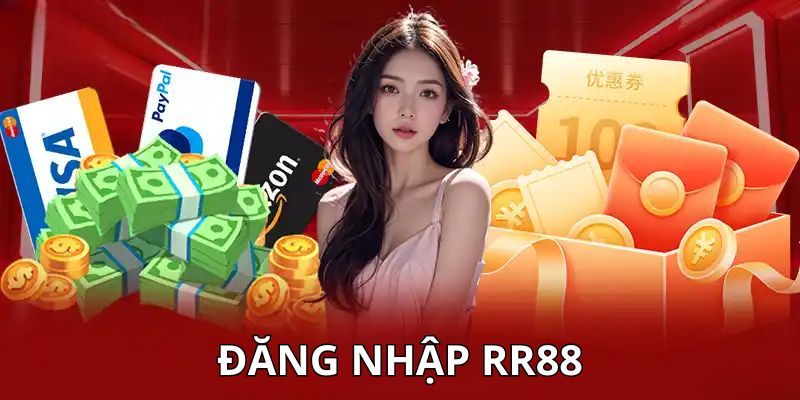 dang-nhap-rr88
