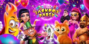 jackpot-party
