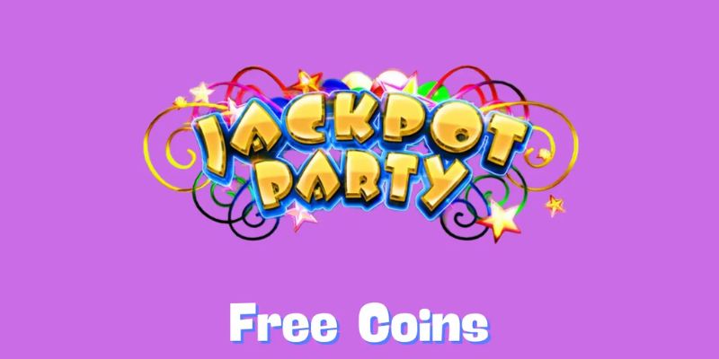 jackpot-party-la-lua-chon-khong-the-bo-lo