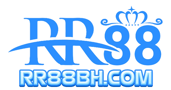 rr88