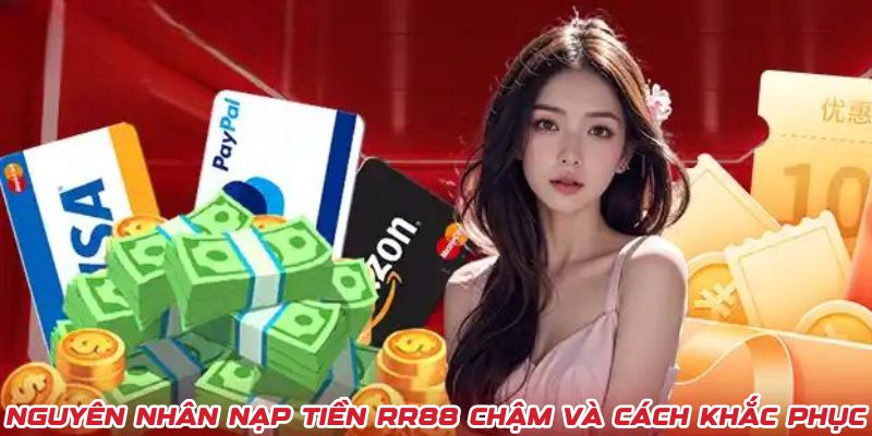 ly-do-nap-tien-rr88-bi-cham-va-cach-xu-ly-hieu-qua