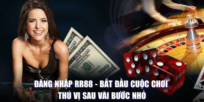 quen-tai-khoan-hoac-sai-mat-khau-khi-dang-nhap-rr88