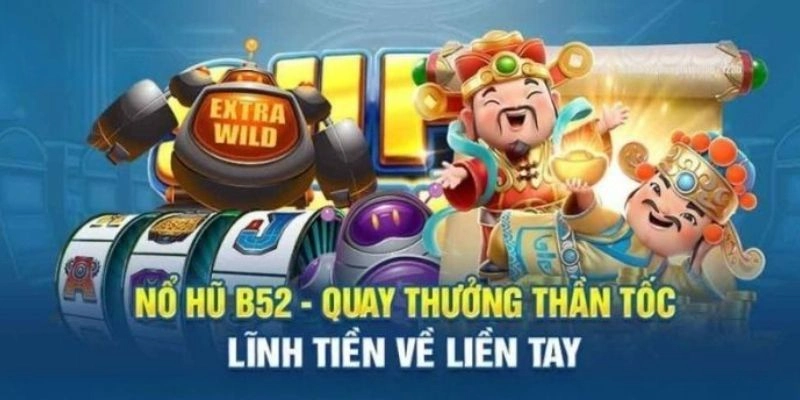 rr88-an-qua-no-hu-b52