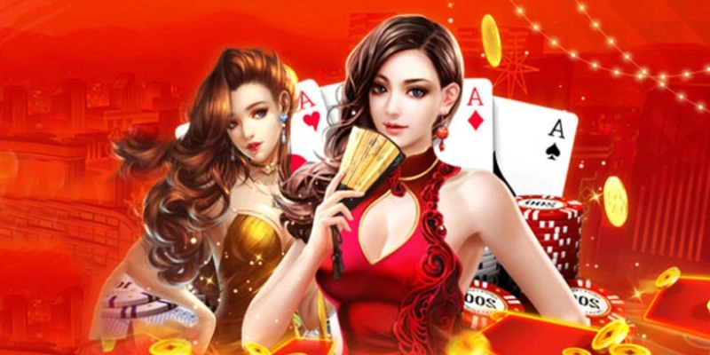 rr88-ap-dung-kinh-nghiem-casino-choi