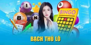 rr88-bach-thu-lo