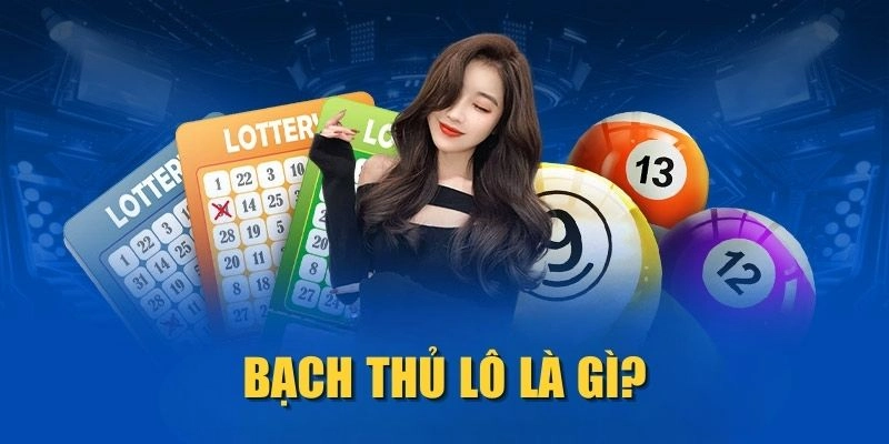 rr88-bach-thu-lo-la-gi