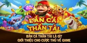 rr88-ban-ca-than-tai