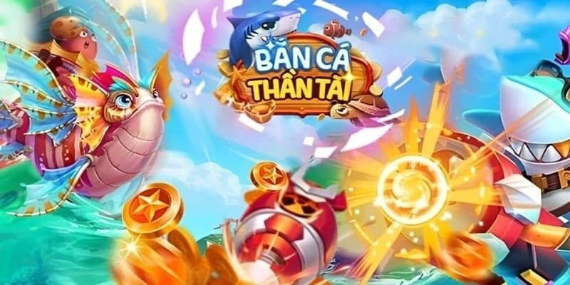 rr88-chien-thuat-ban-ca-than-tai-rr88