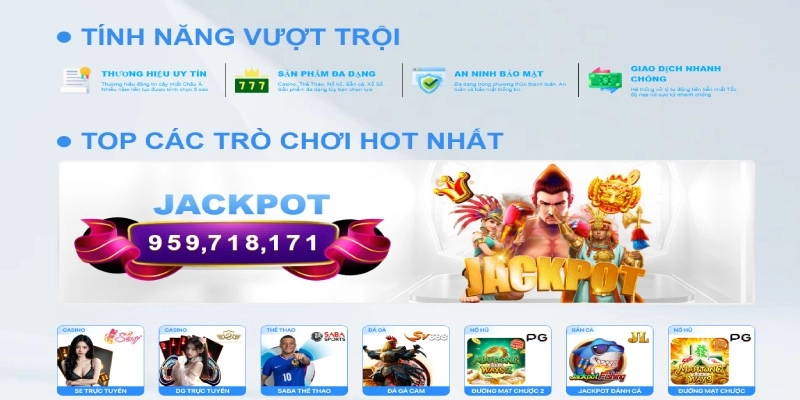 rr88-da-dang-kenh-thanh-toan-xu-ly-th
