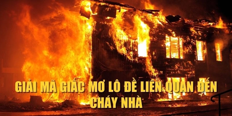 rr88-giai-ma-mo-thay-chay-nha
