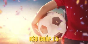 rr88-keo-chap-1-5
