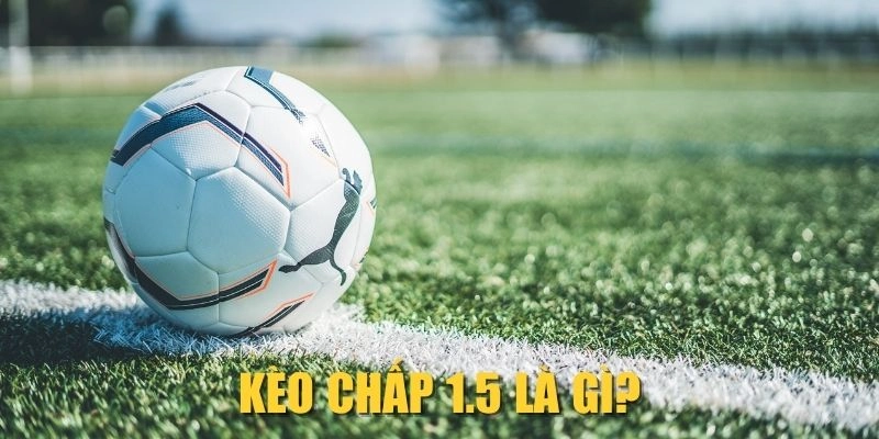 rr88-keo-chap-1-5-la-gi