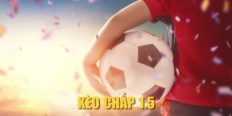 rr88-keo-chap-1-5