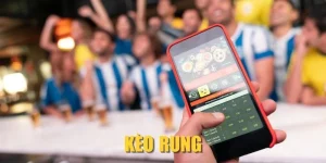 rr88-keo-rung
