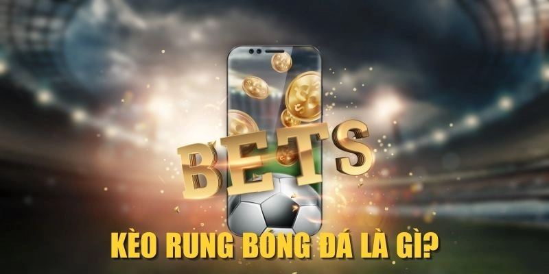 rr88-keo-rung-bong-da-la-gi