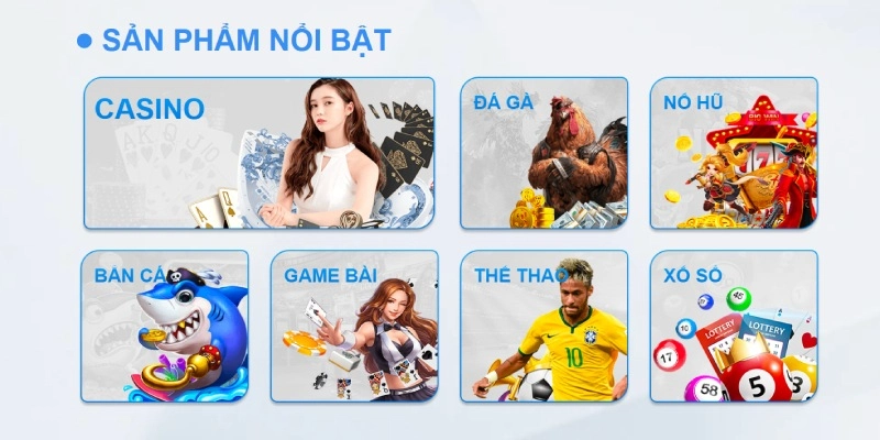 rr88-kho-game-do-so-bat-trend-lien-tu
