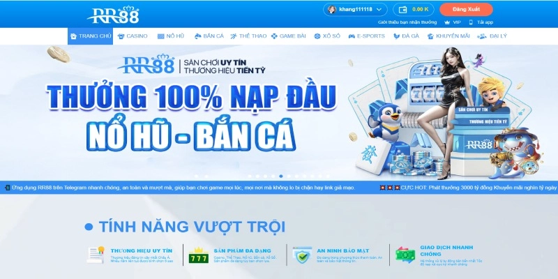 rr88-khuyen-mai-khung-qua-tang-chat-c