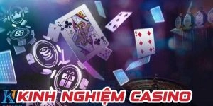 rr88-kinh-nghiem-casino-300x150