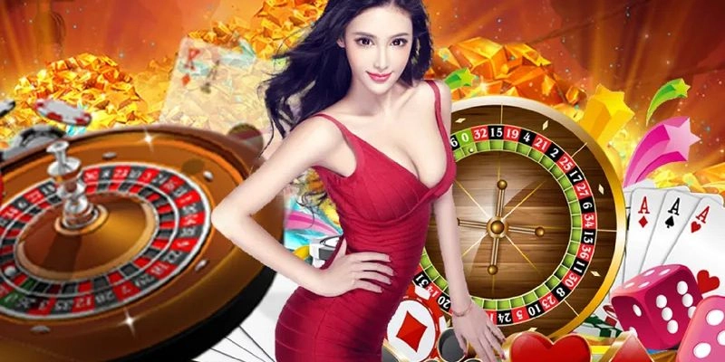 rr88-kinh-nghiem-casino-choi-baccarat