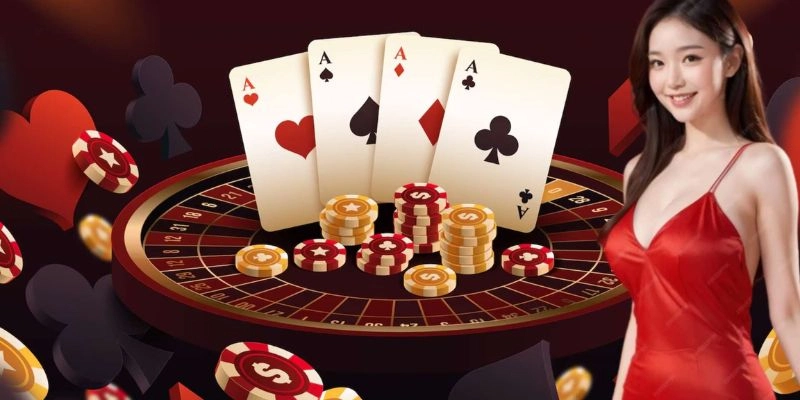 rr88-kinh-nghiem-casino-choi-roulette