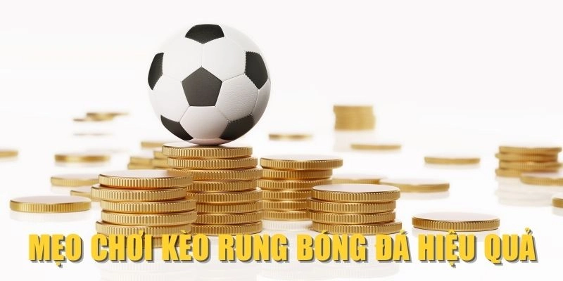 rr88-meo-choi-keo-rung-bong-da-hieu-q