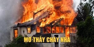 rr88-mo-thay-chay-nha-300x150