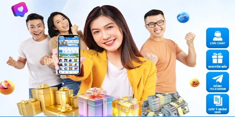 rr88-quy-trinh-tai-app-toi-uu-ca-cuoc
