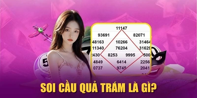 rr88-soi-cau-qua-tram-la-gi