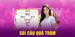 rr88-soi-cau-qua-tram