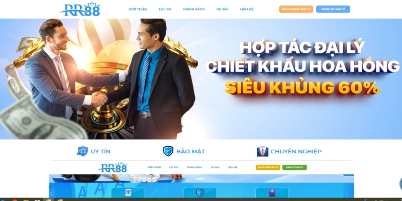 rr88-thac-mac-ve-quyen-loi-khi-lam-da