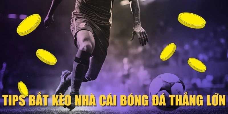 rr88-tips-bat-keo-nha-cai-bong-da-tha