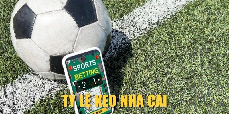 rr88-ty-le-keo-nha-cai
