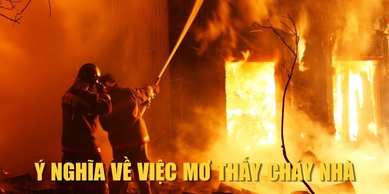 rr88-y-nghia-ve-viec-mo-thay-chay-nha