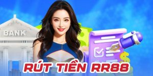 rut-tien-rr88