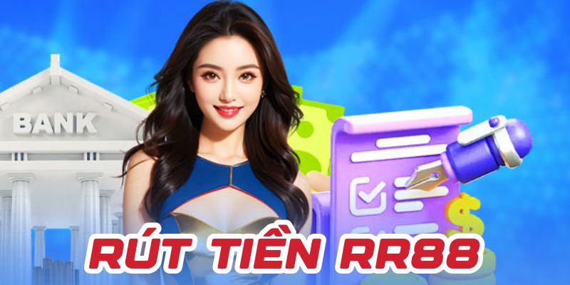rut-tien-rr88