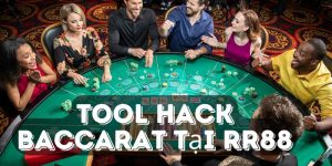 tool-hack-baccarat