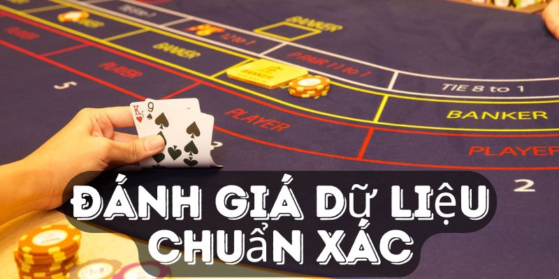 tool-hack-baccarat-danh-gia-du-lieu