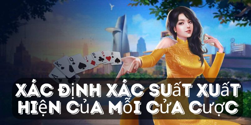 tool-hack-baccarat-xac-dinh-xac-suat-xuat-hien-cua-cuoc