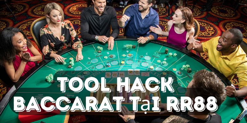tool-hack-baccarat